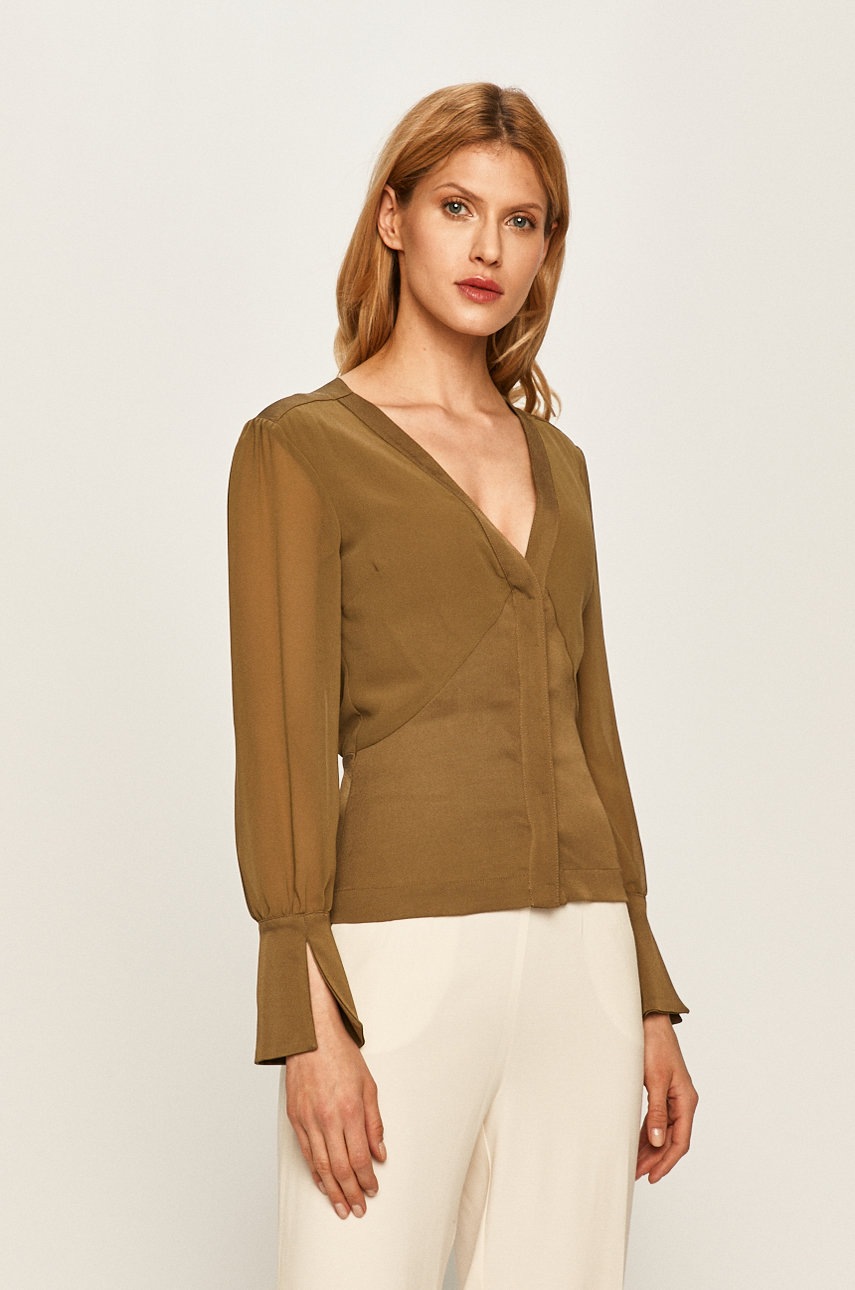 Patrizia Pepe - Camasa