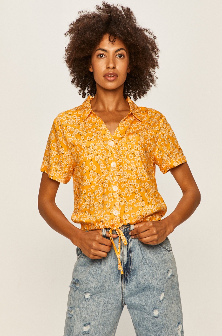 

Tally Weijl - Блузка, Барвистий