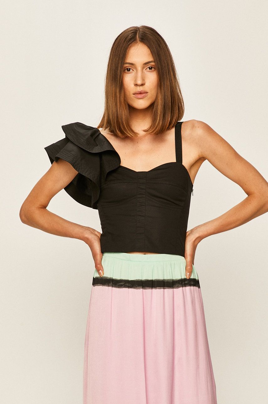 Pinko - Bluza