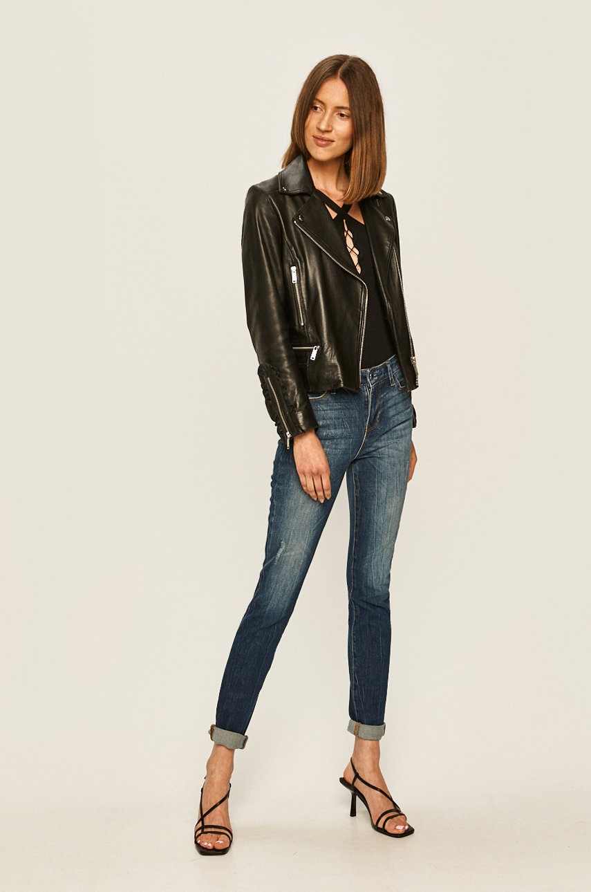 

Marciano Guess - Топ