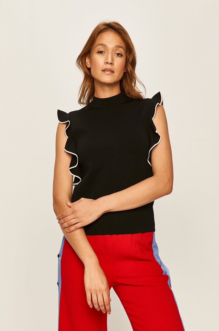 Karl Lagerfeld - Top