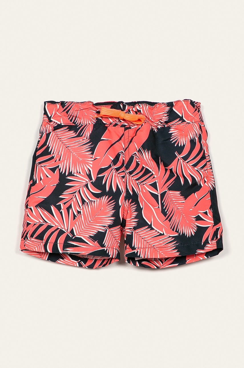 Name it - pantaloni scurti de baie copii 92-122 cm