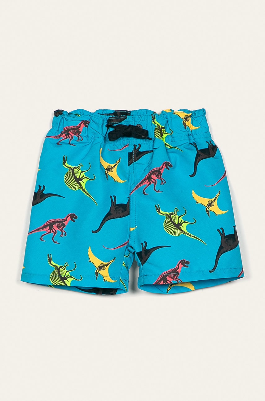 Name it - pantaloni scurti de baie copii 74-116 cm