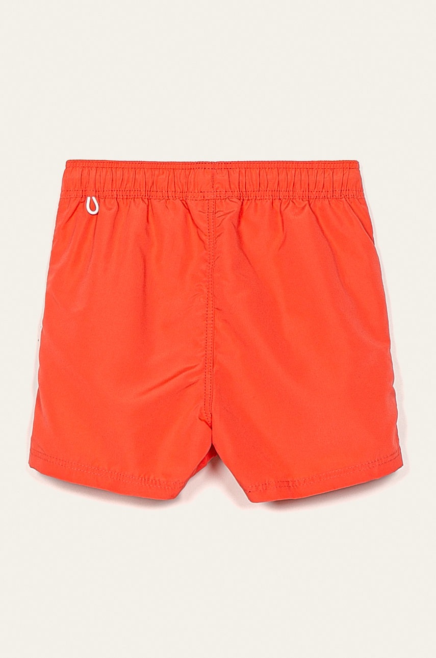

Jack & Jones - Детские плавки 128-176 см.