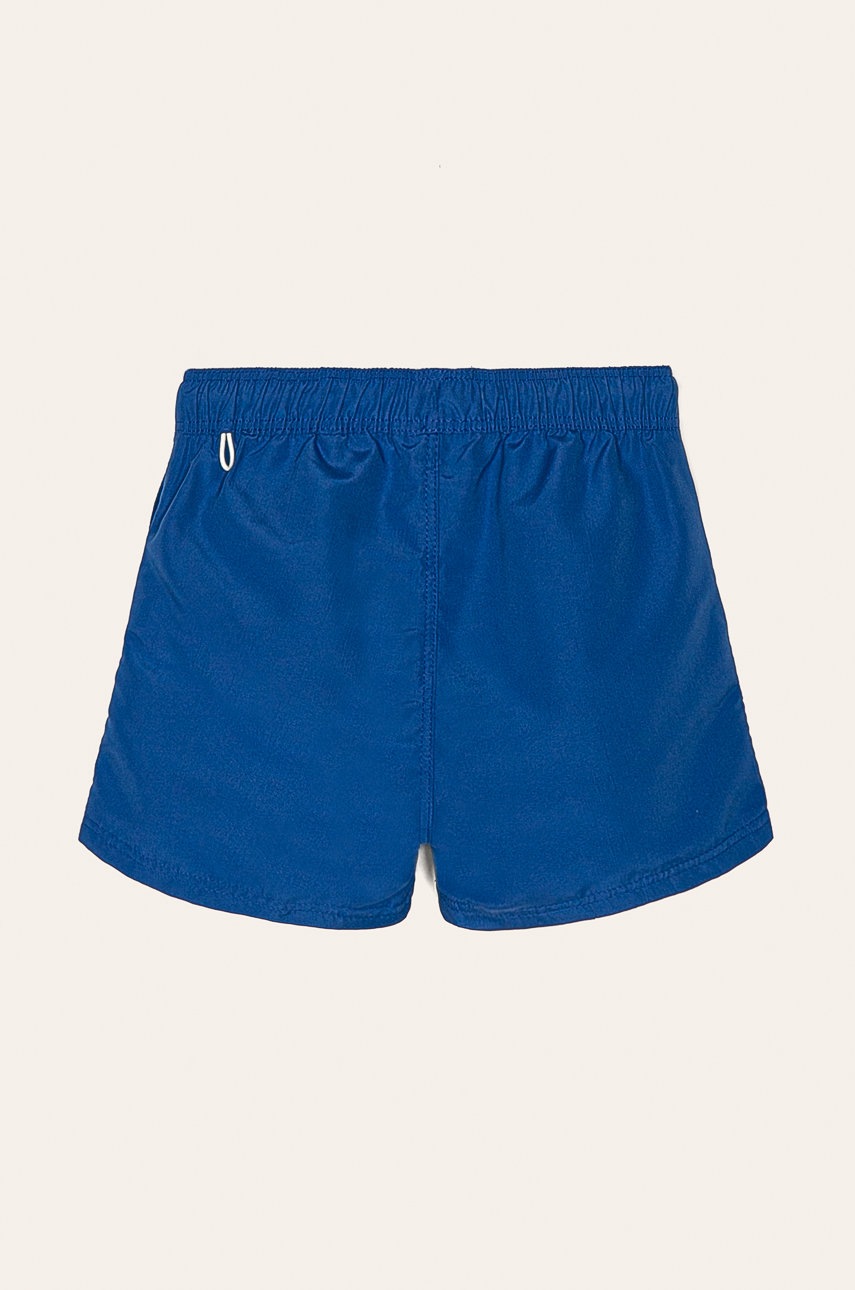 

Jack & Jones - Детские плавки 128-176 см.