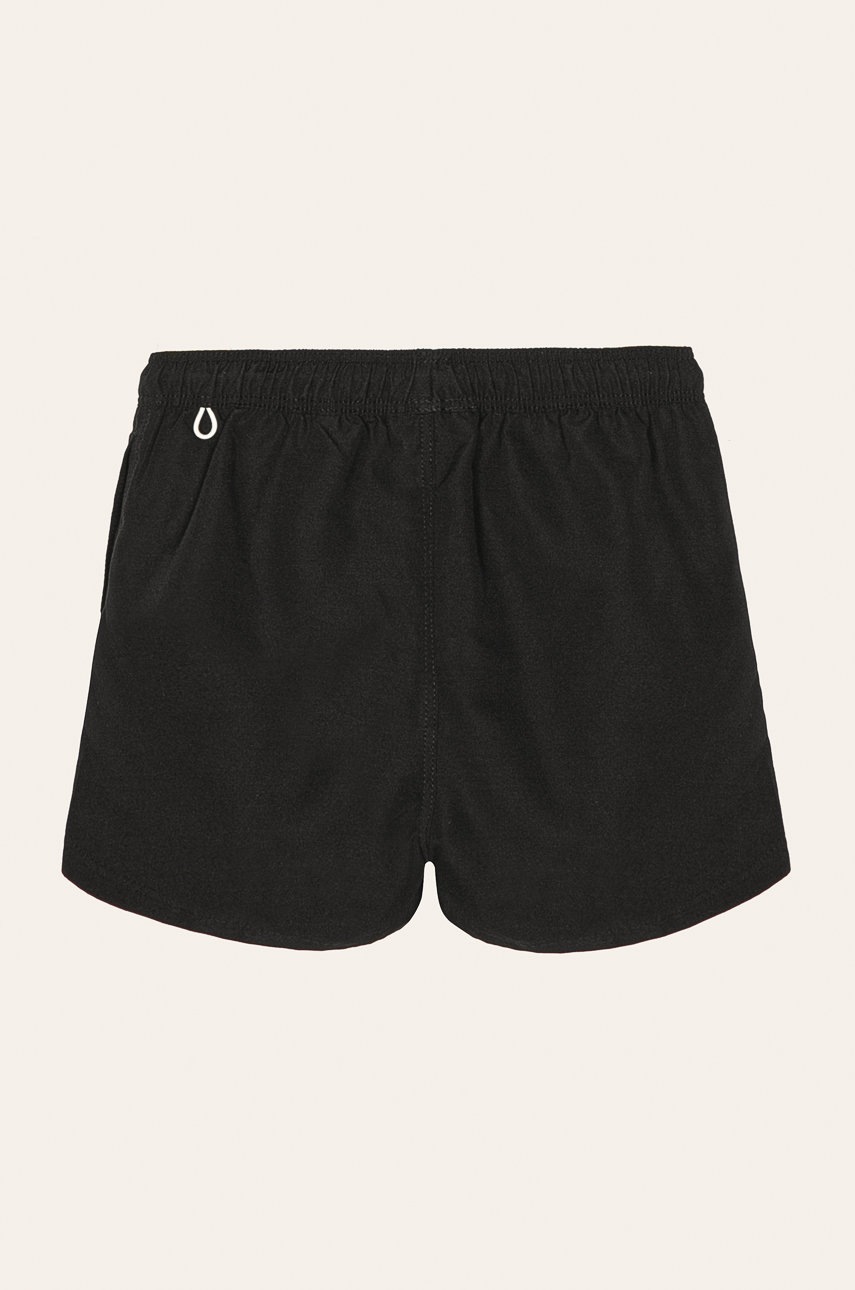 

Jack & Jones - Детские плавки 128-176 см.