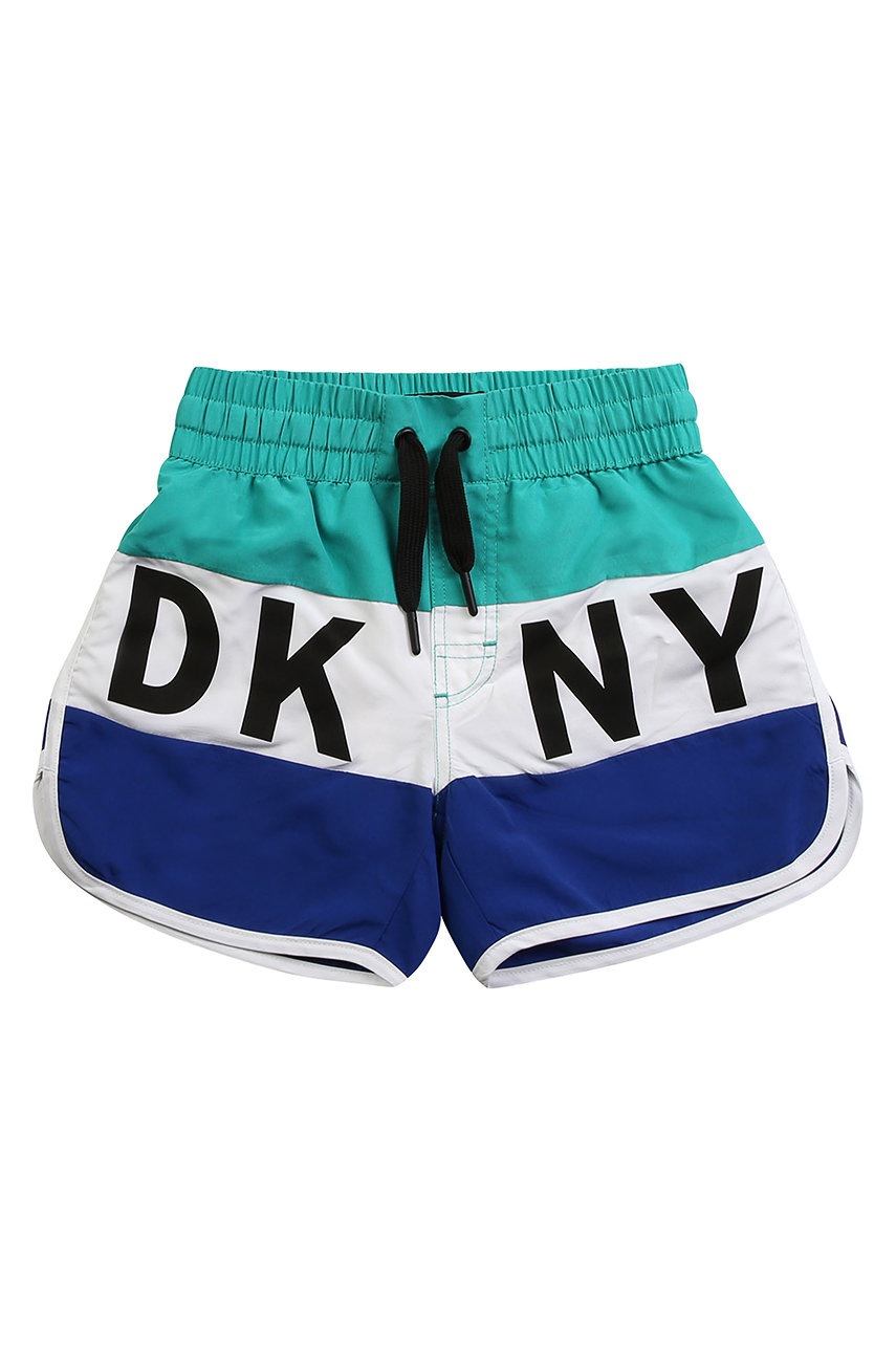 

Dkny - Детские шорты для плавания 164-176 см.