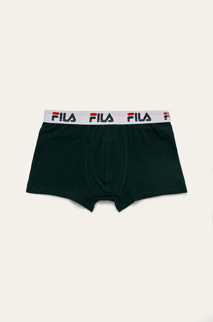 

Fila - Дитячі боксери 125-157 cm