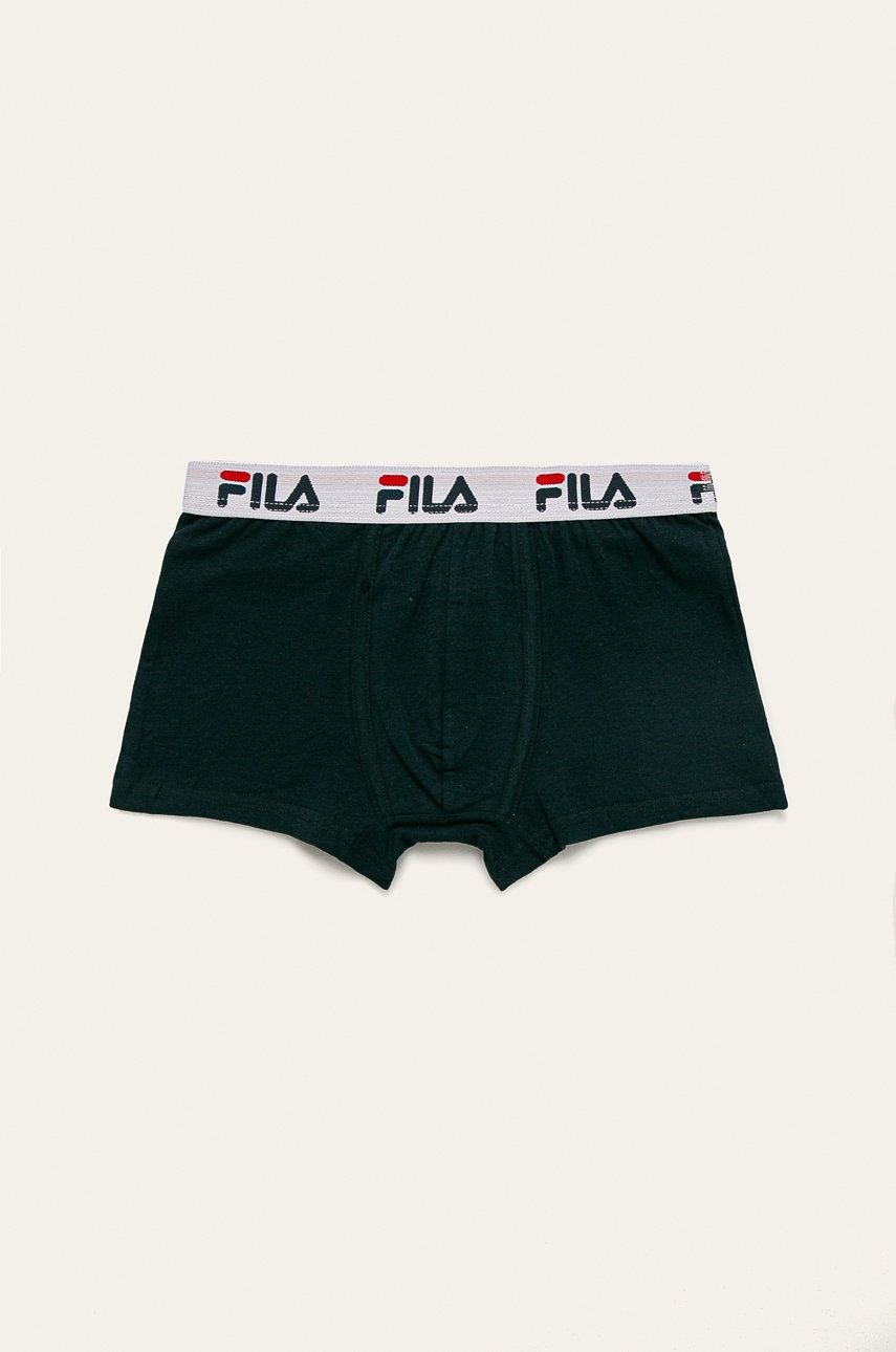 Fila - Boxeri Copii 125-157 Cm