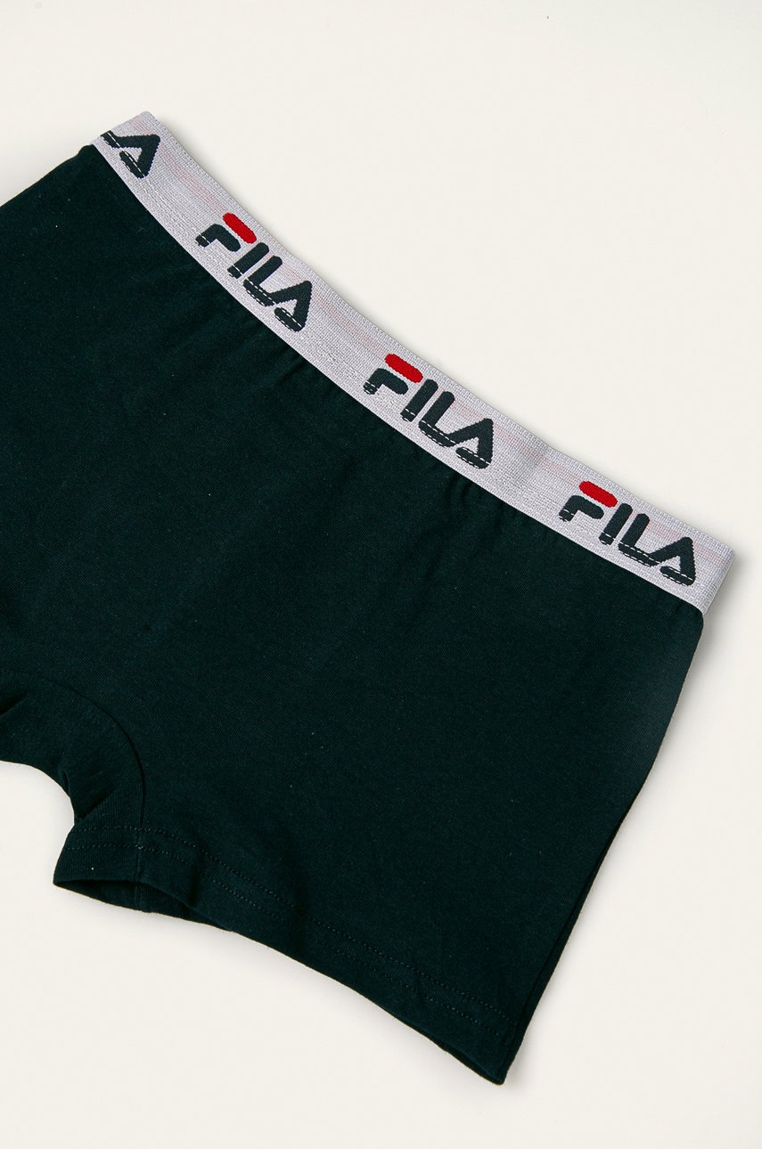 Fila - Детские боксеры 125-157 см.