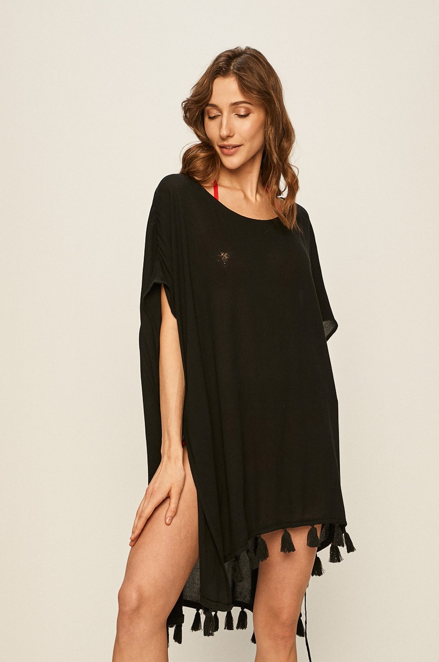 Roxy - Camasa de plaja