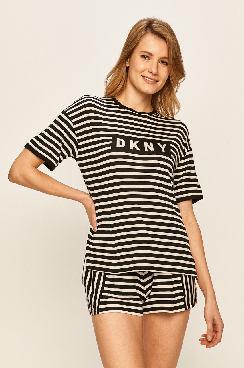 Dkny - Pijama