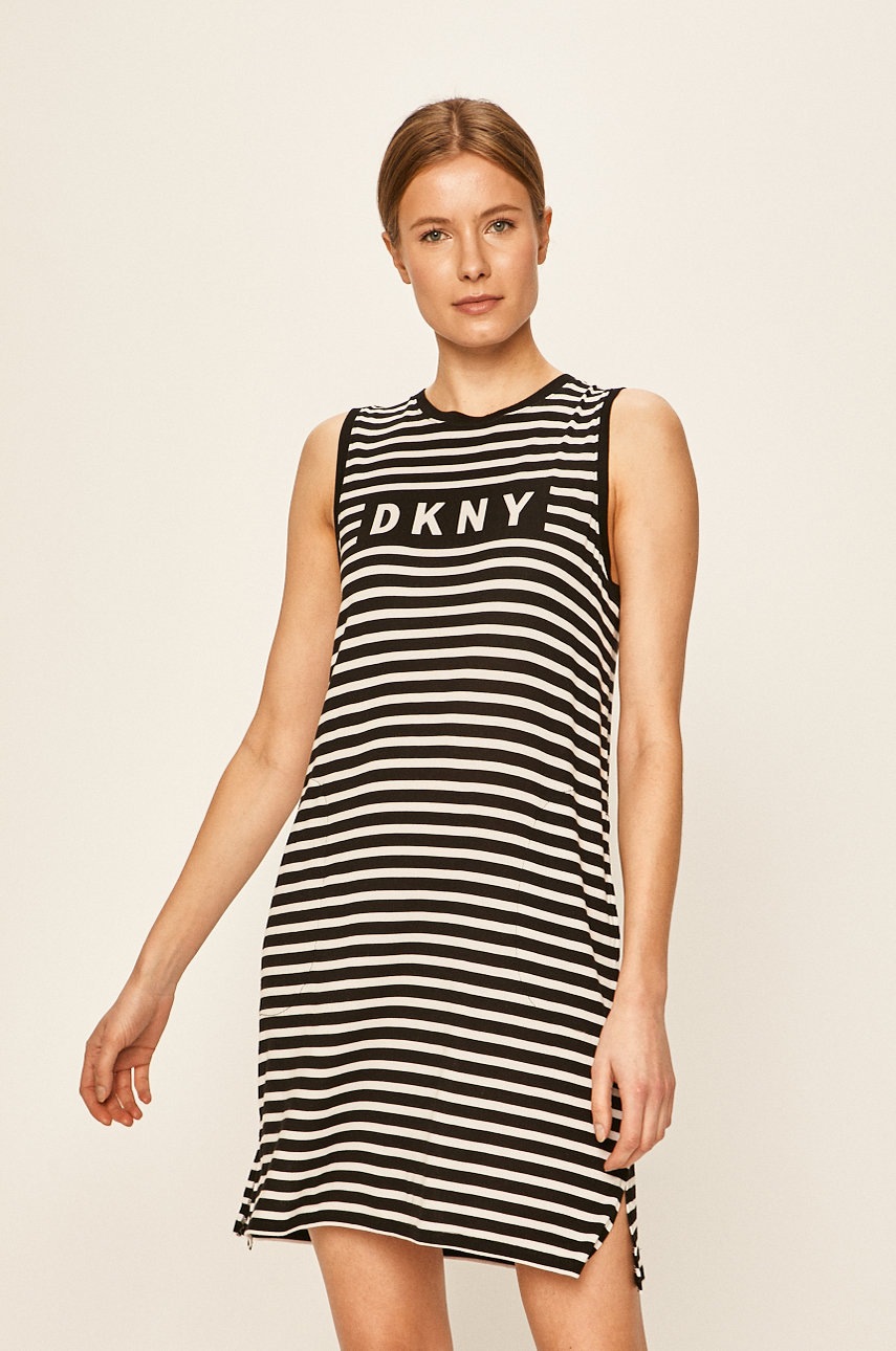 Dkny - Camasa de noapte
