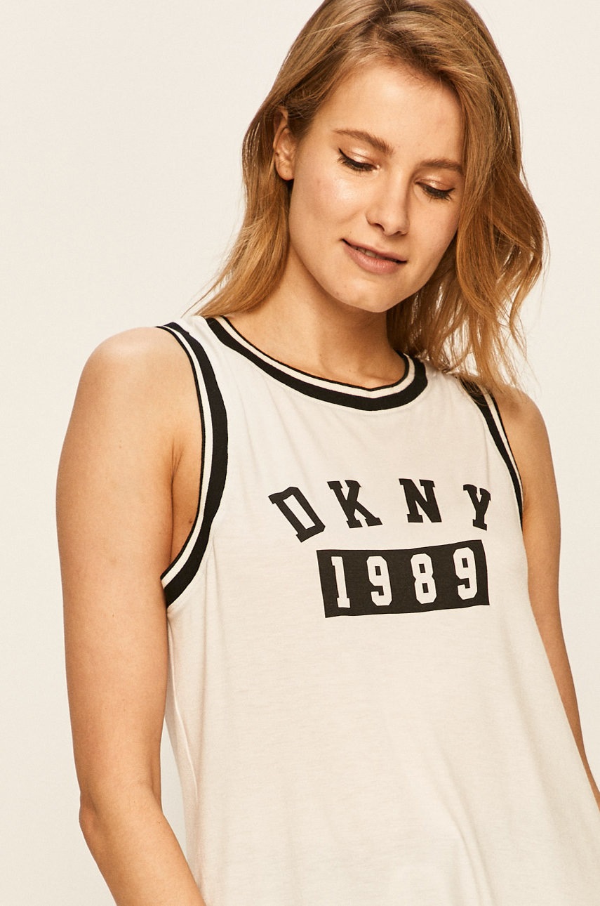 

Dkny - Пижама