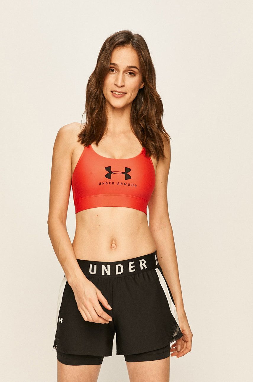 Under Armour - Sutien sport