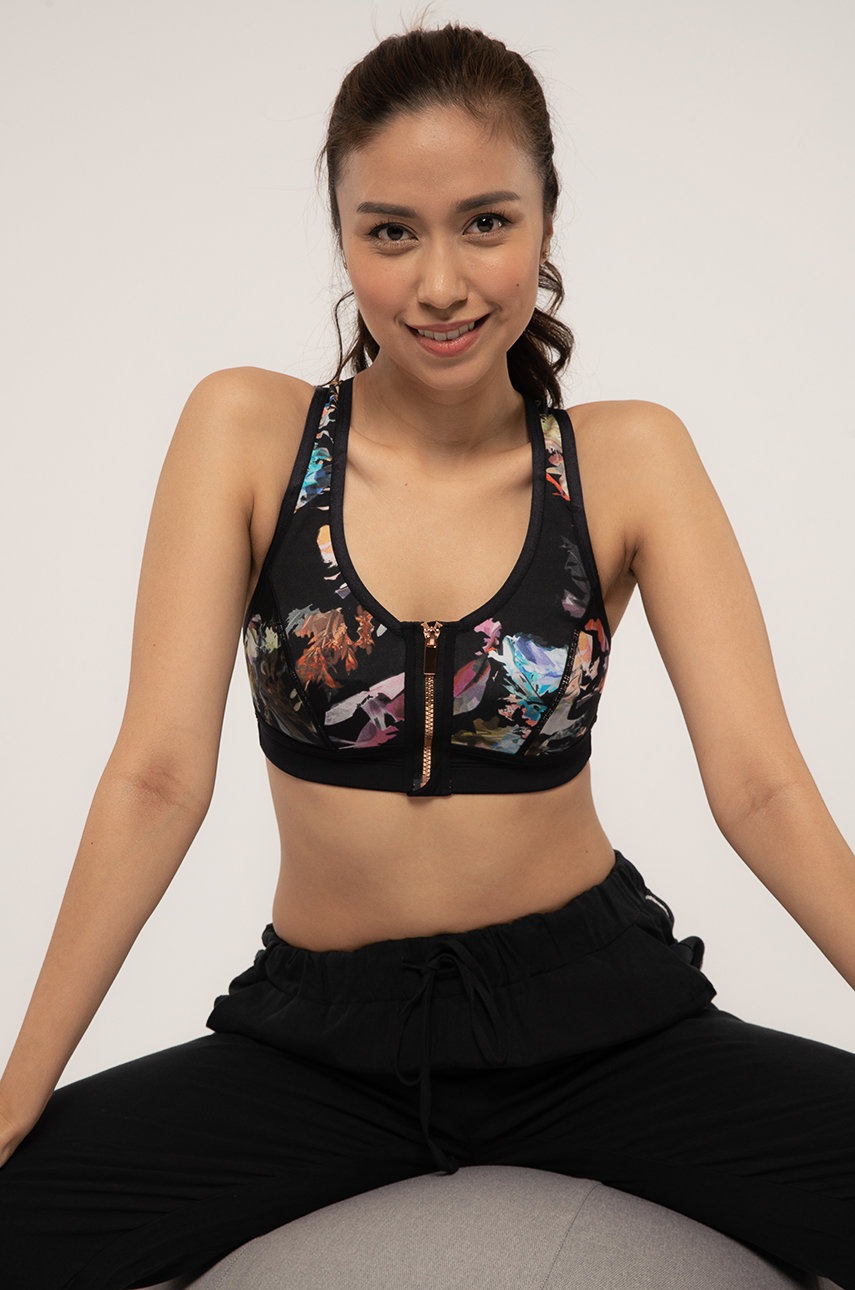 Dorina - Sutien sport Extreme