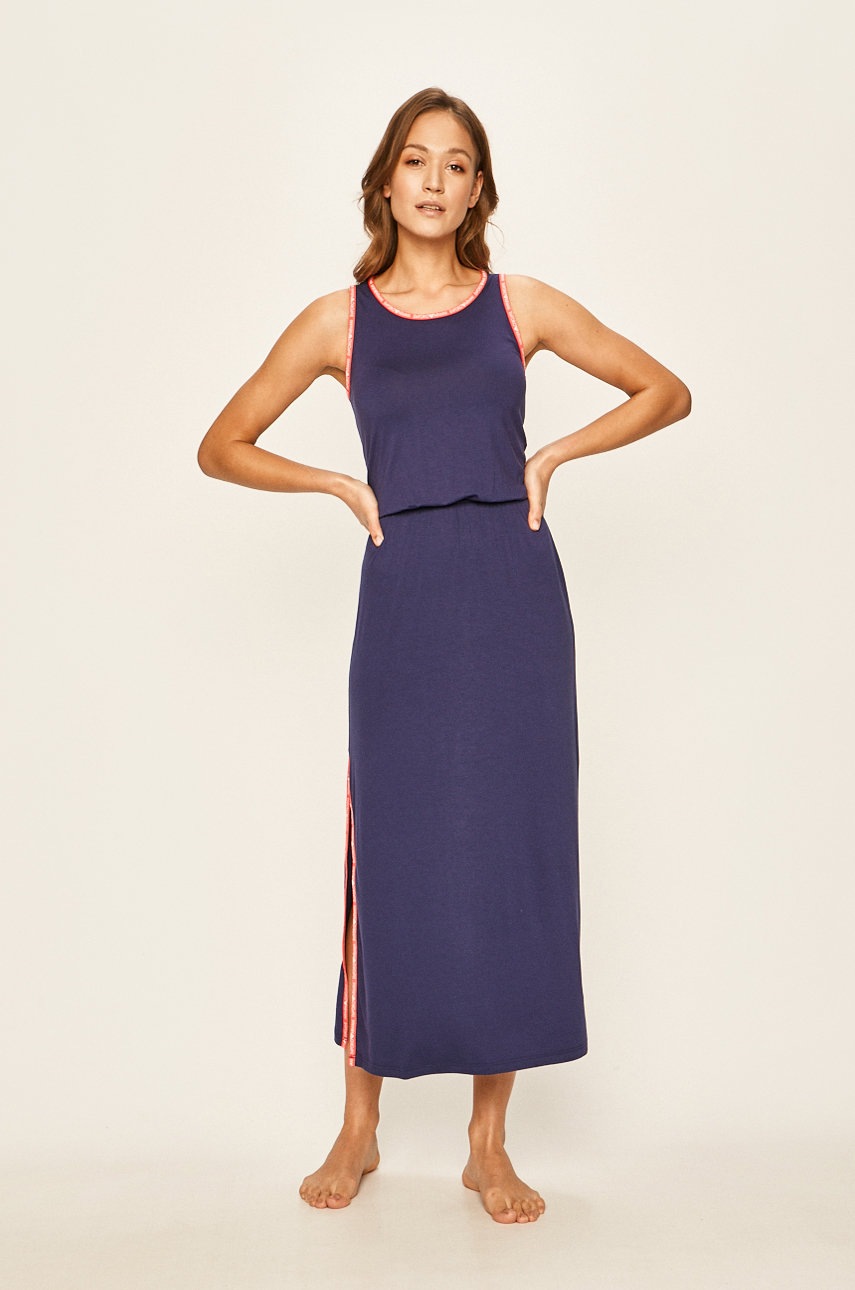 Emporio Armani - Camasa de noapte