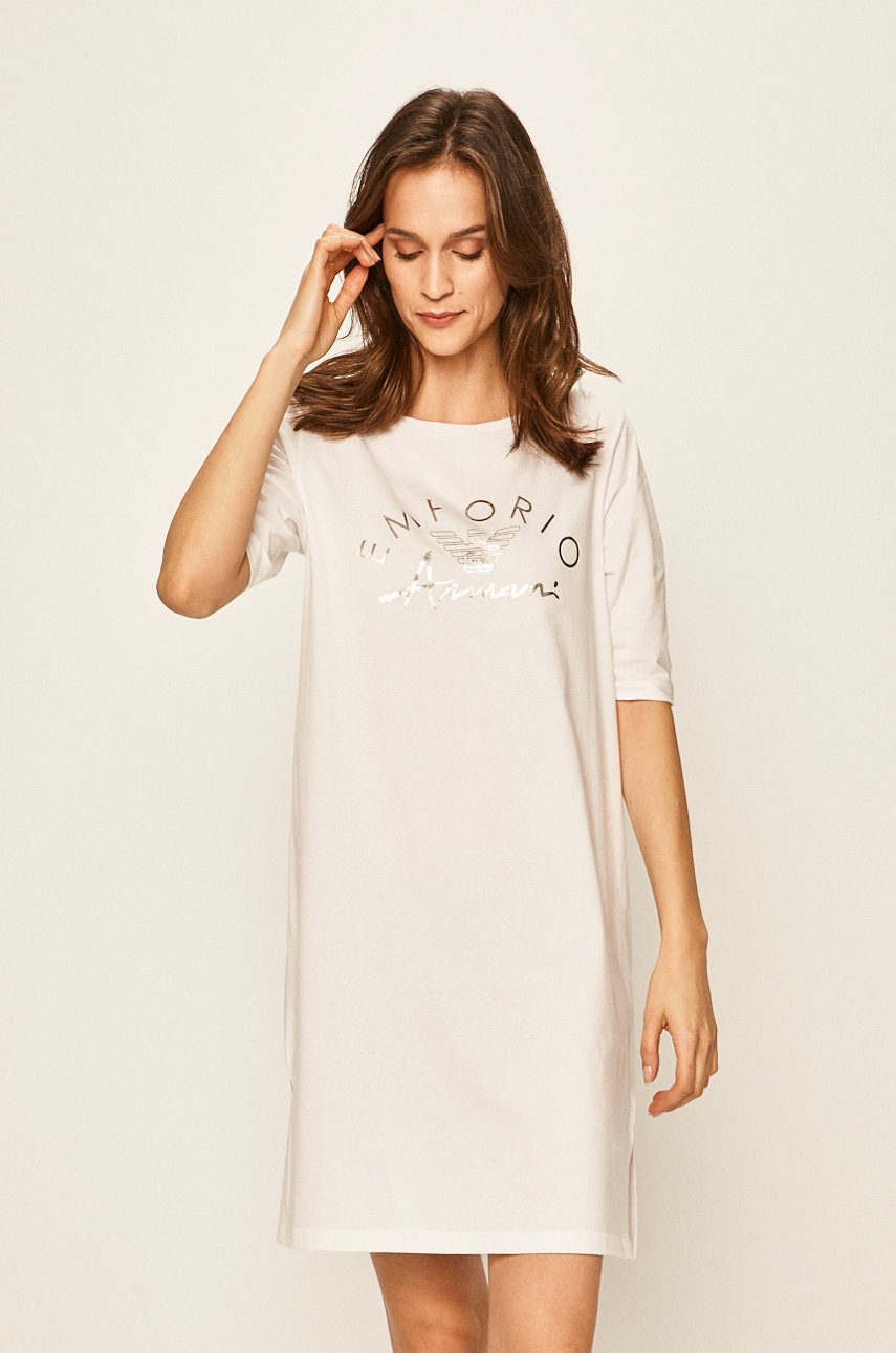 Emporio Armani - Camasa de noapte