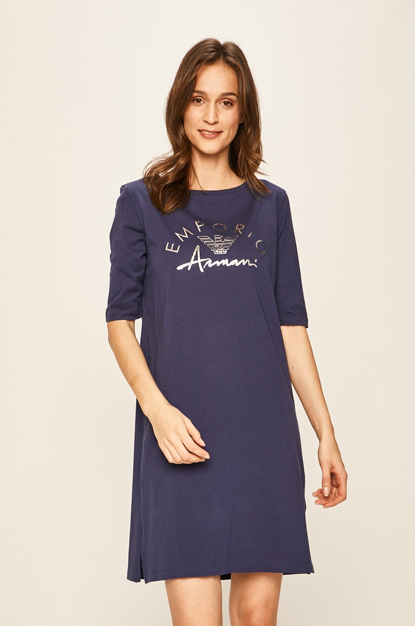 Emporio Armani - Camasa de noapte