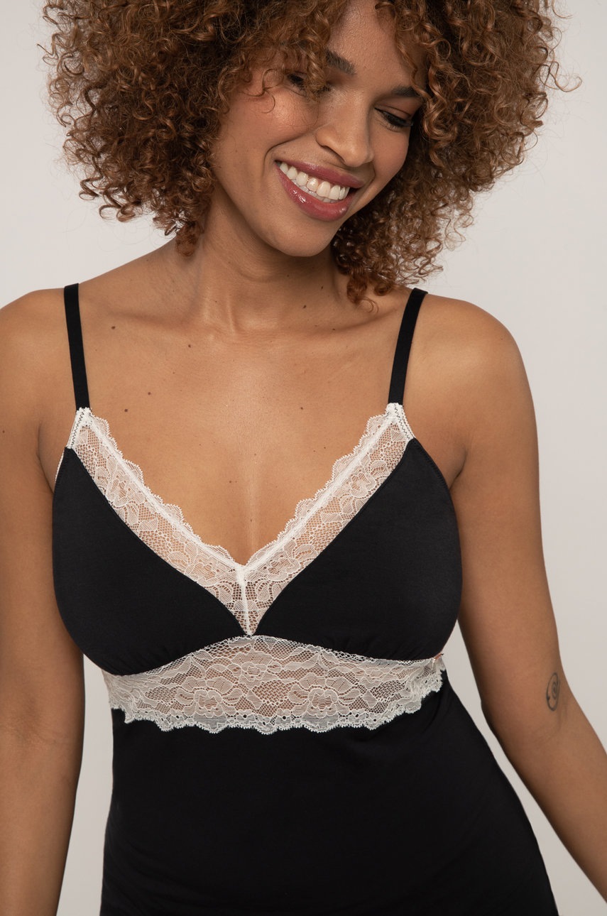 Dorina - Maiou de pijama Enora