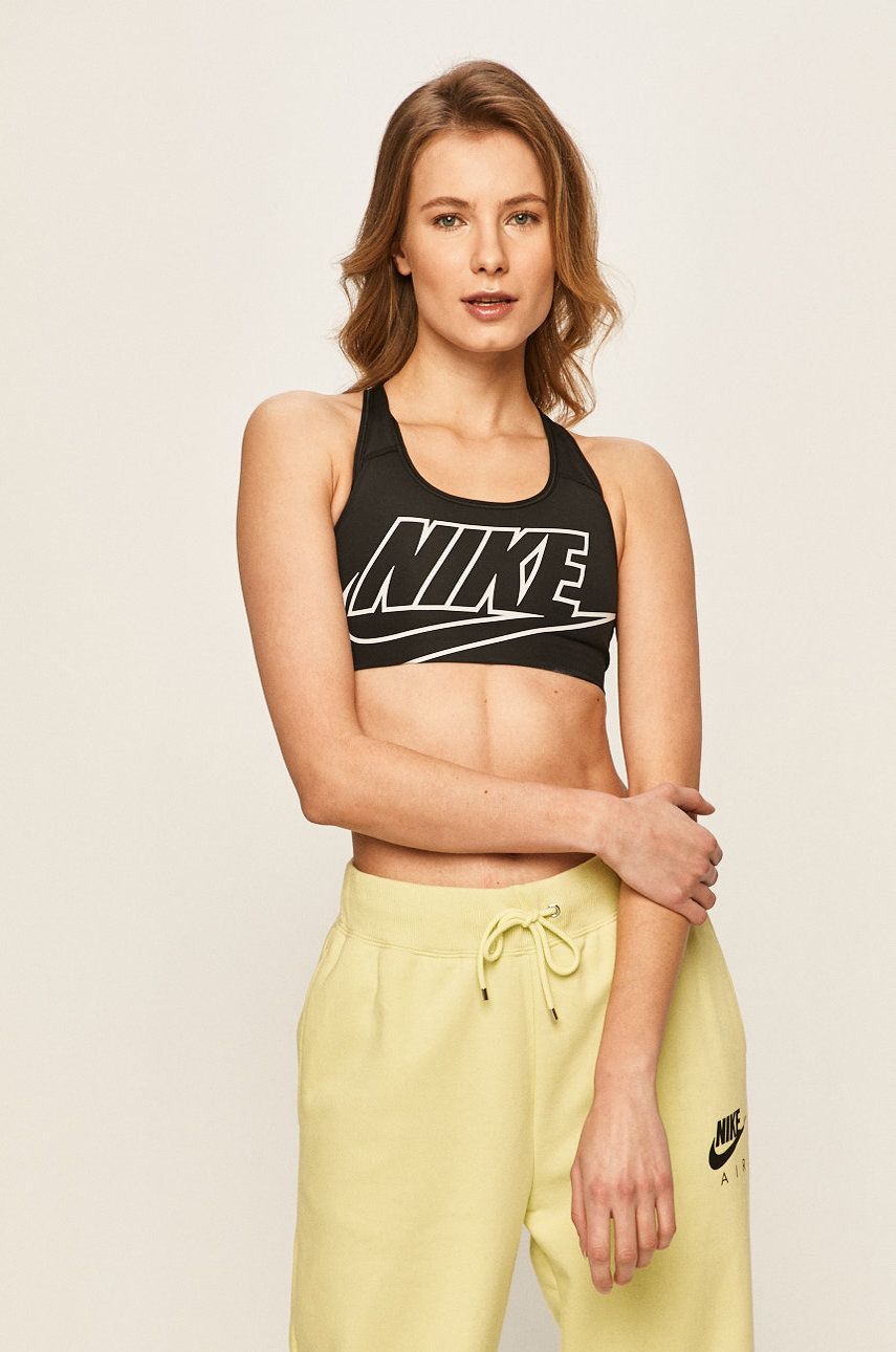 Nike – Sutien sport answear.ro imagine noua lenjerie-femei.ro