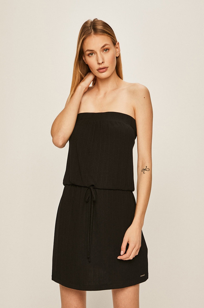 Billabong - Rochie de plaja