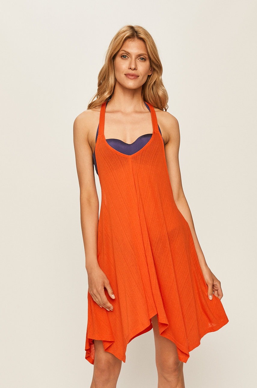 Billabong - Rochie de plaja