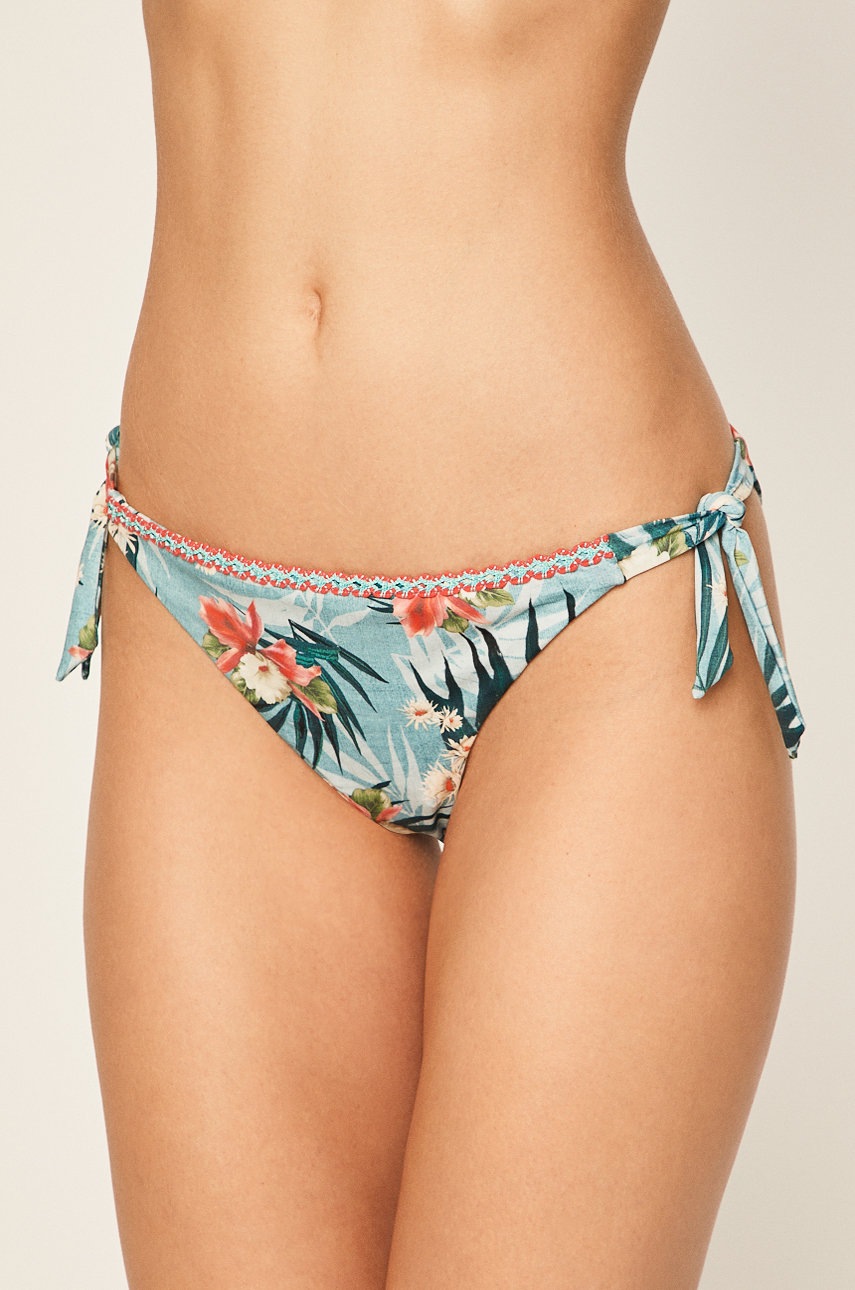 Banana Moon - Chiloti de baie Pinia Missiou