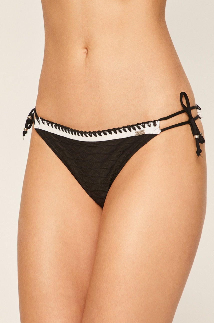 Banana Moon - Chiloti de baie Stora Allchic