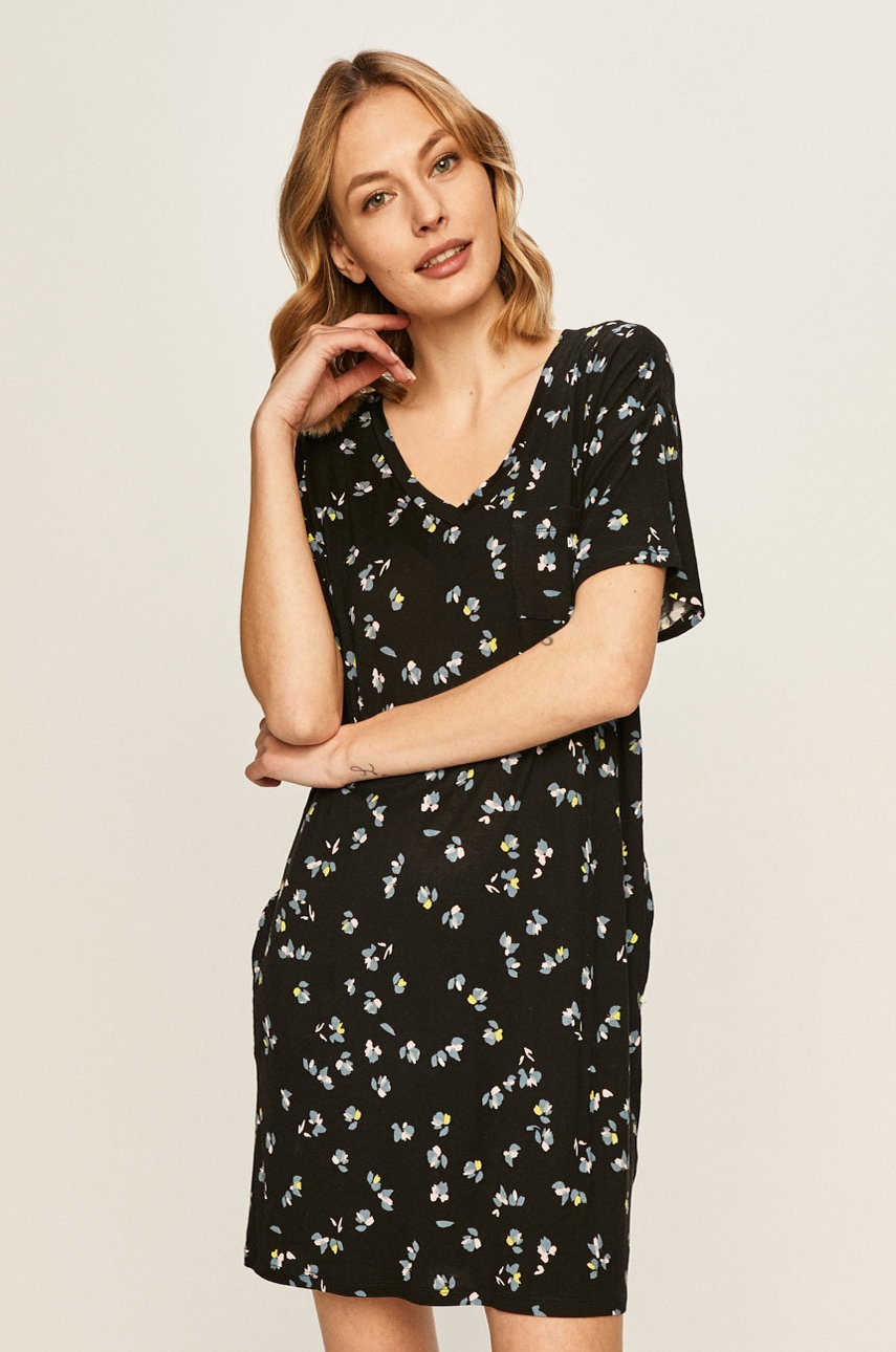 Dkny - Camasa de noapte