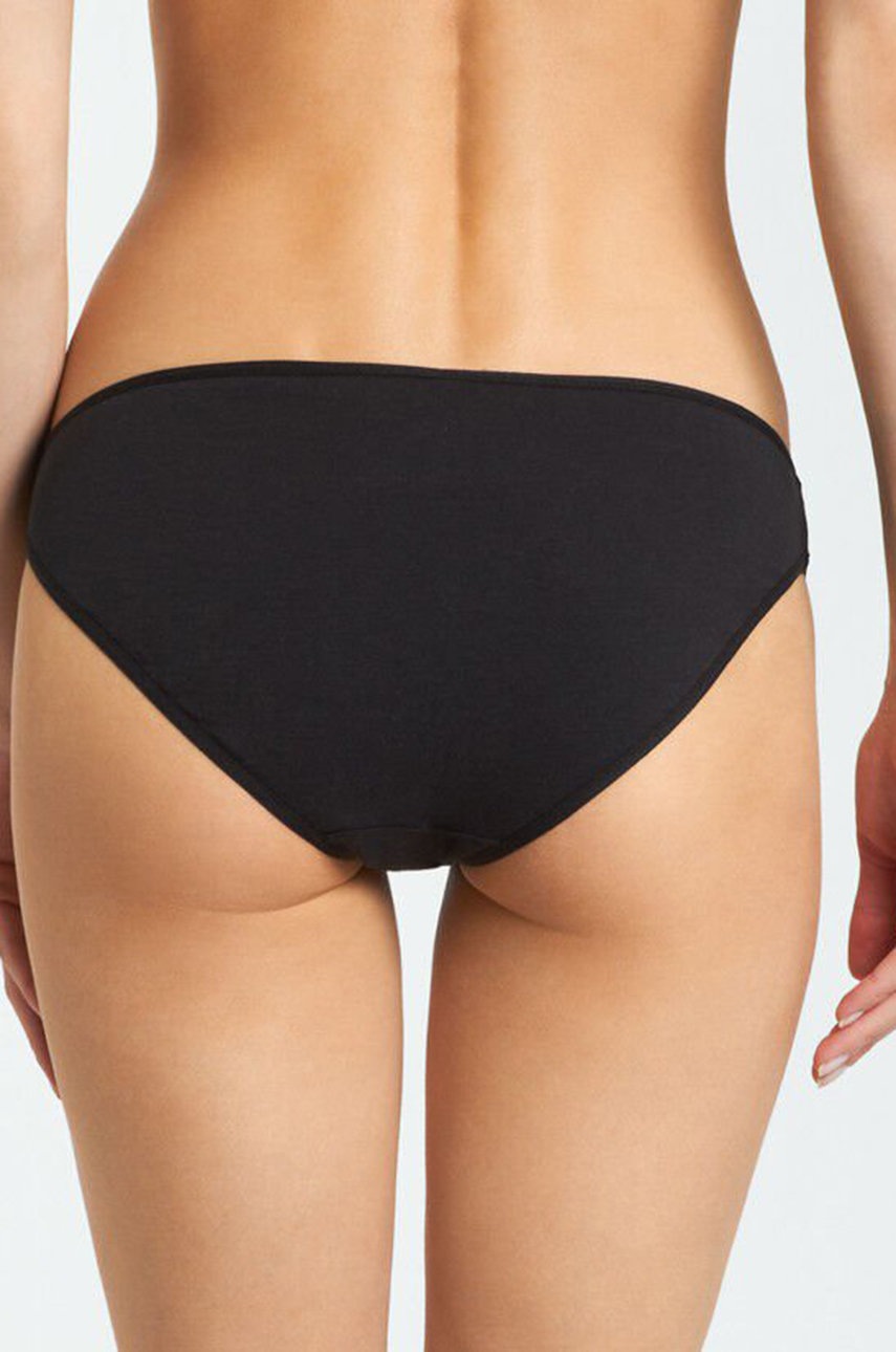 

Etam - Труси Jack (3 pack)