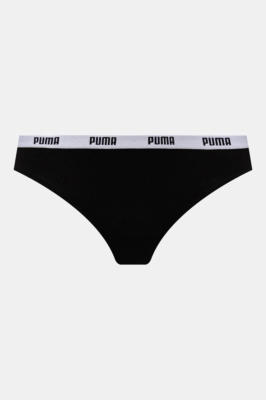 Tanga Puma (3-pack) (obrázek 3)