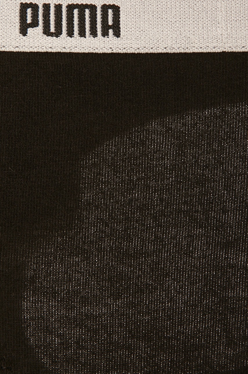 Tanga Puma (3-pack) (obrázek 9)