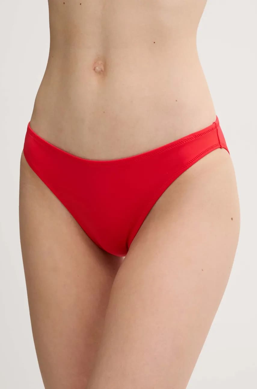 Puma slip 907672 culoarea roșu 907672 Puma slip 907672 culoarea roșu 907672