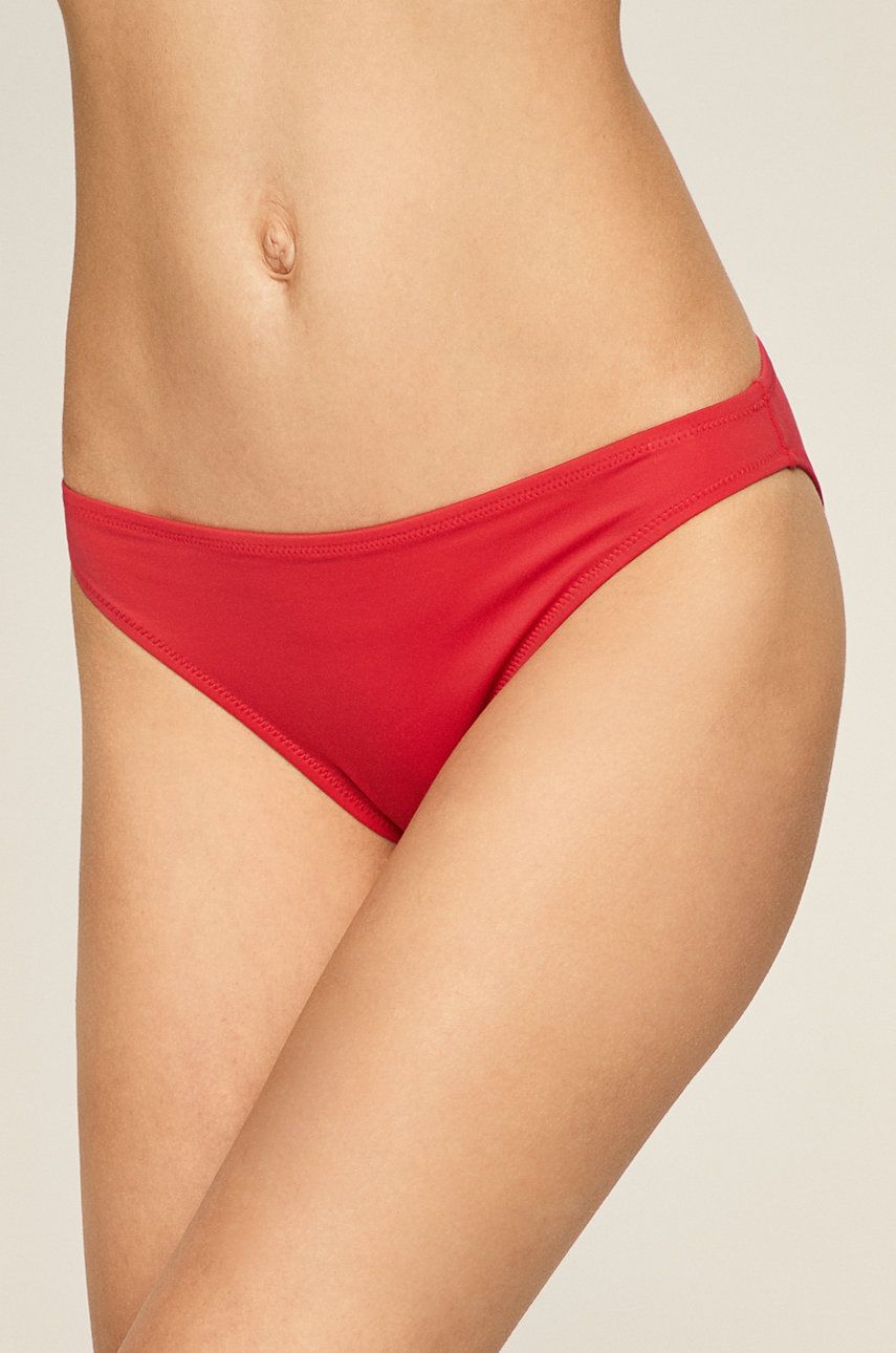 Puma chiloti de baie 907672 culoarea roz