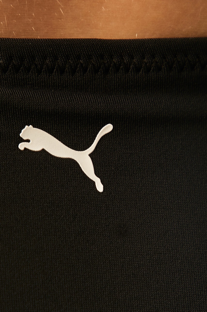 Купальні труси Puma 907672 колір чорний 