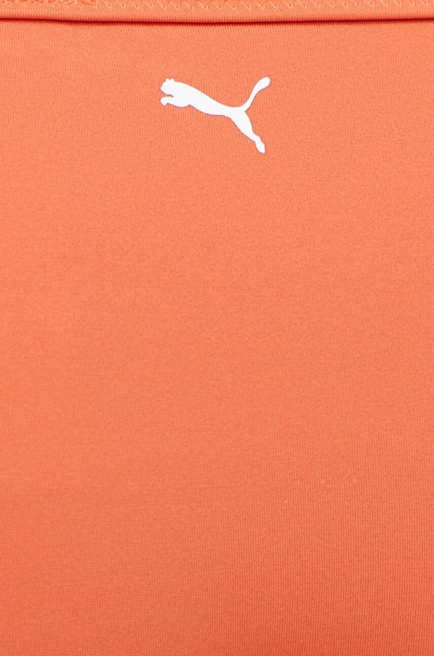 Koupací kalhotky Puma (obrázek 4)