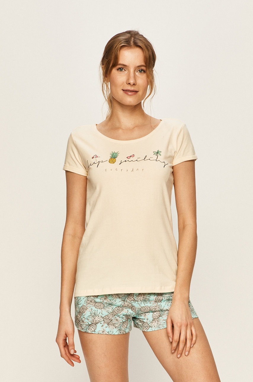 Henderson Ladies - Pijama