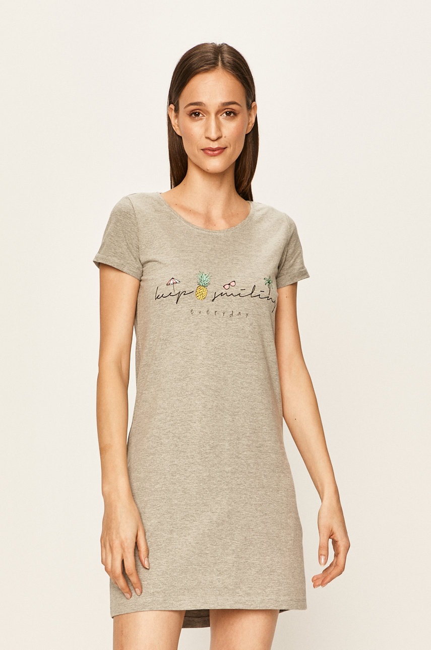 Henderson Ladies - Camasa de noapte