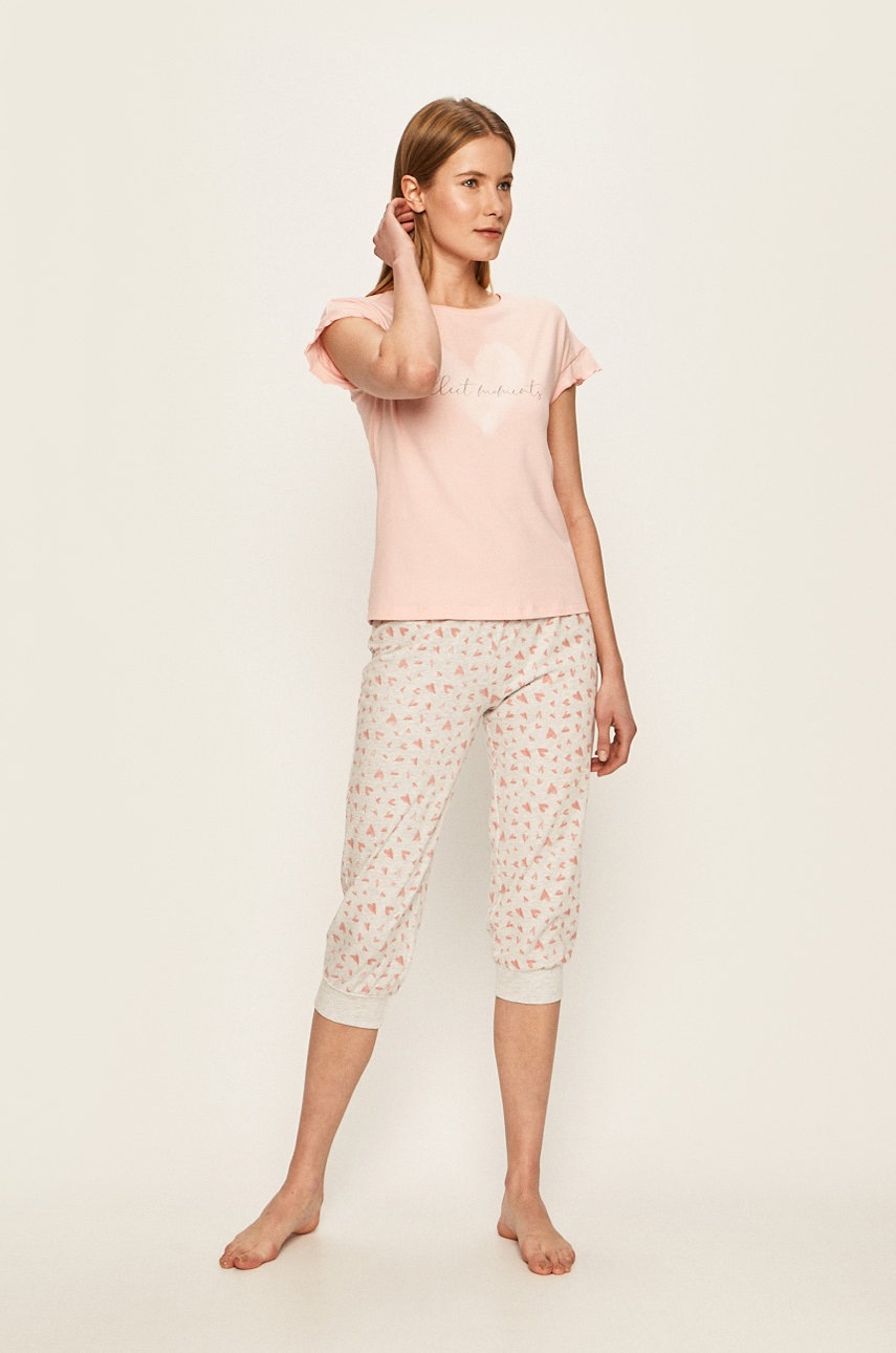 Henderson Ladies - Pijama