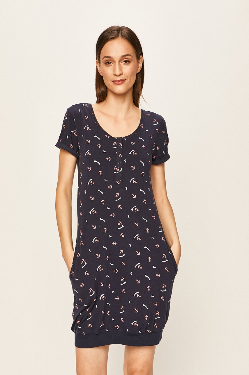 Henderson Ladies - Camasa de noapte