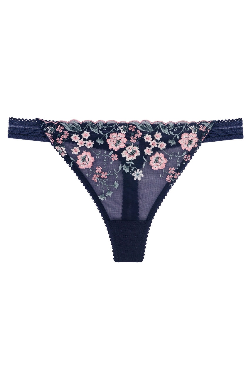 Dorina - tanga