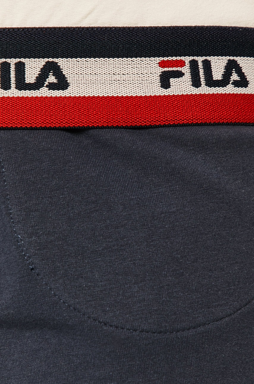 Fila - Pyžamové šortky (obrázek 6)