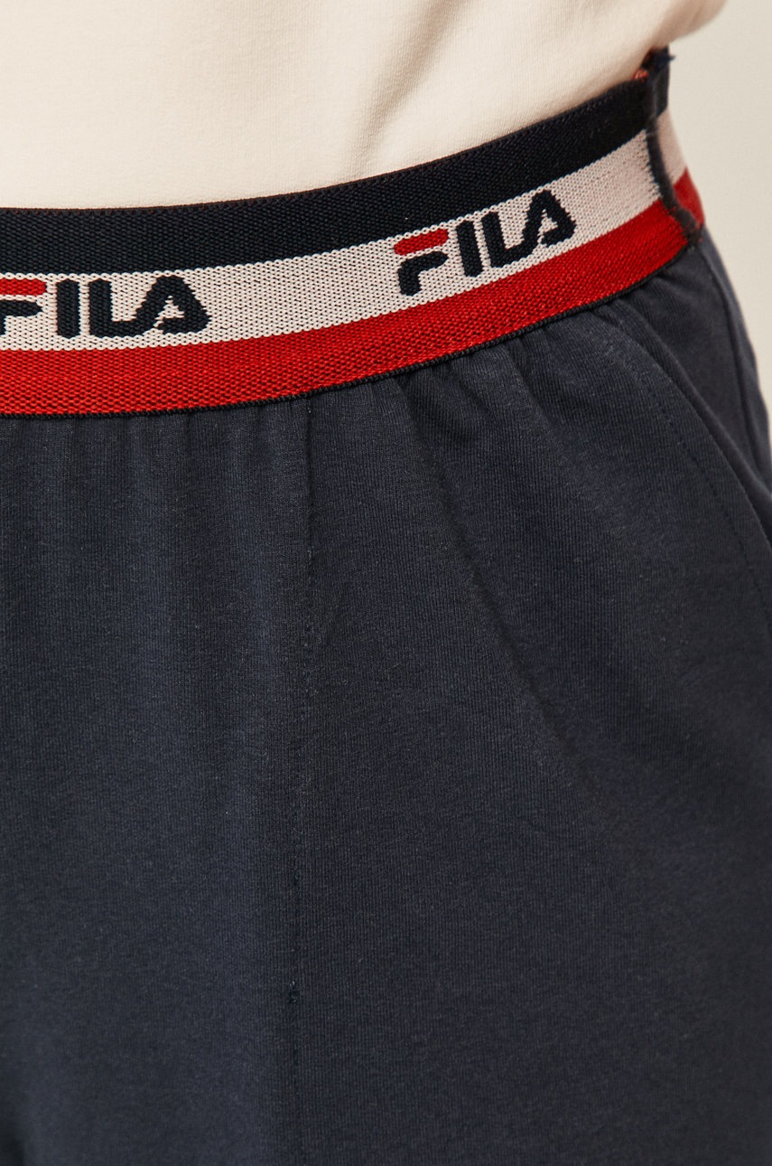 Fila - Pyžamové šortky (obrázek 7)