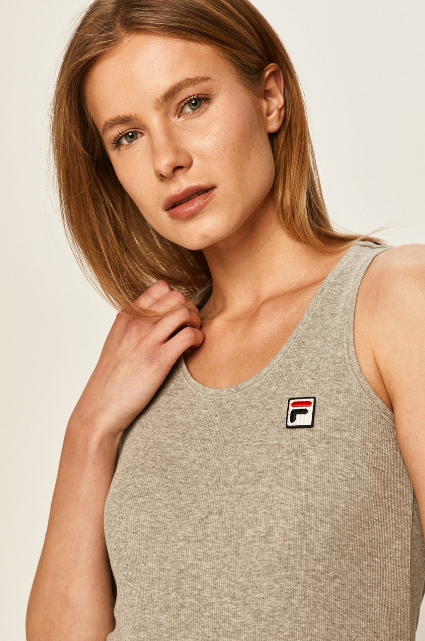 

Fila - Пижама