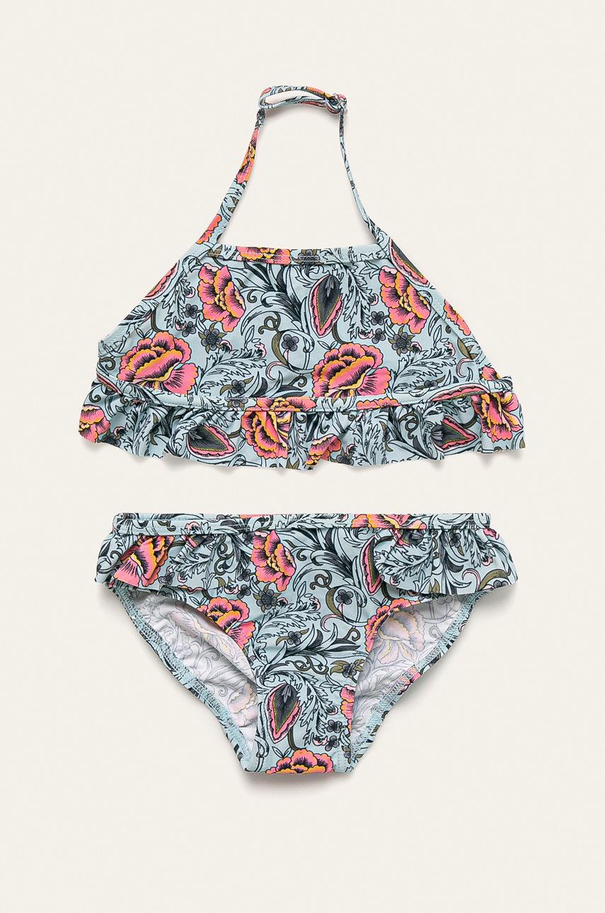 Name it - costum de baie copii 110/116-146/152 cm