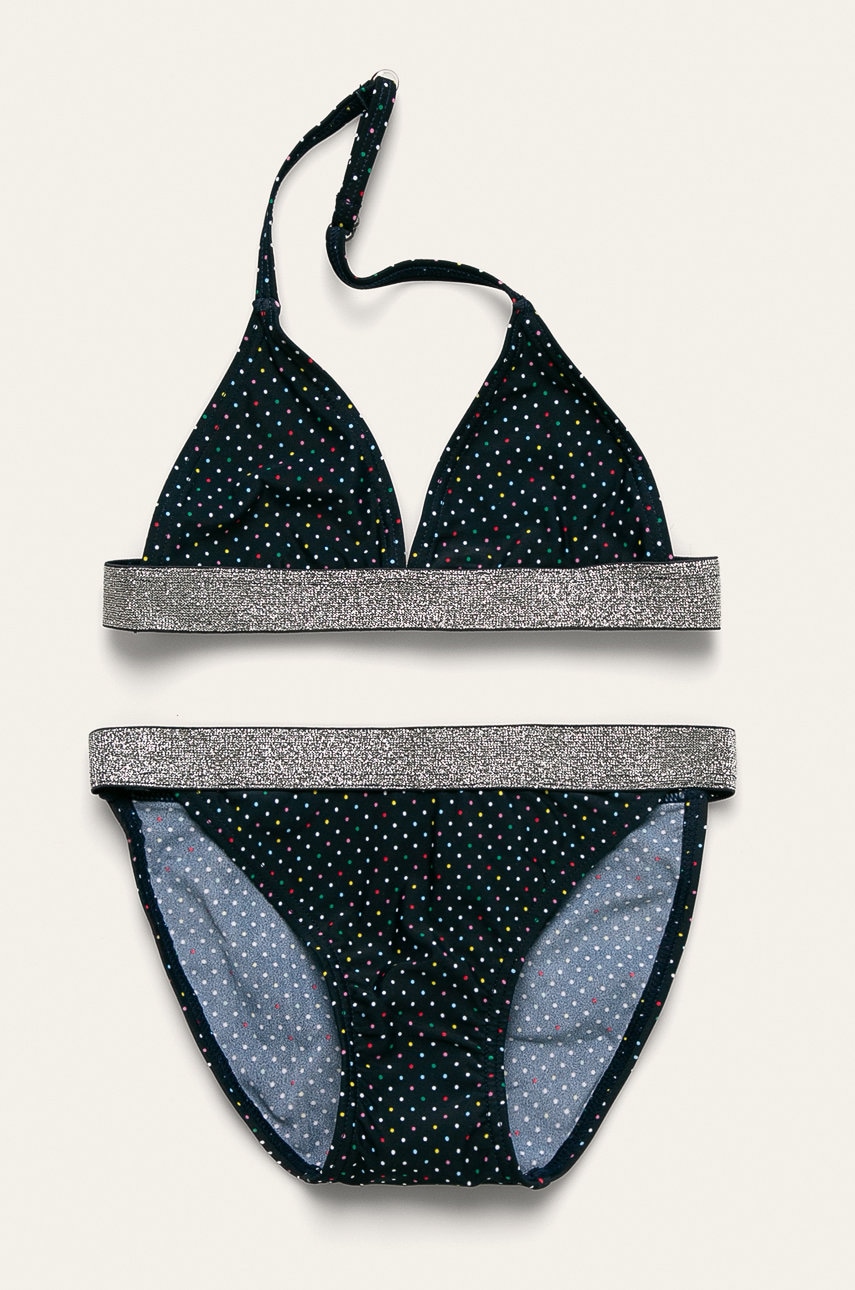 Name it - costum de baie copii 122-164 cm