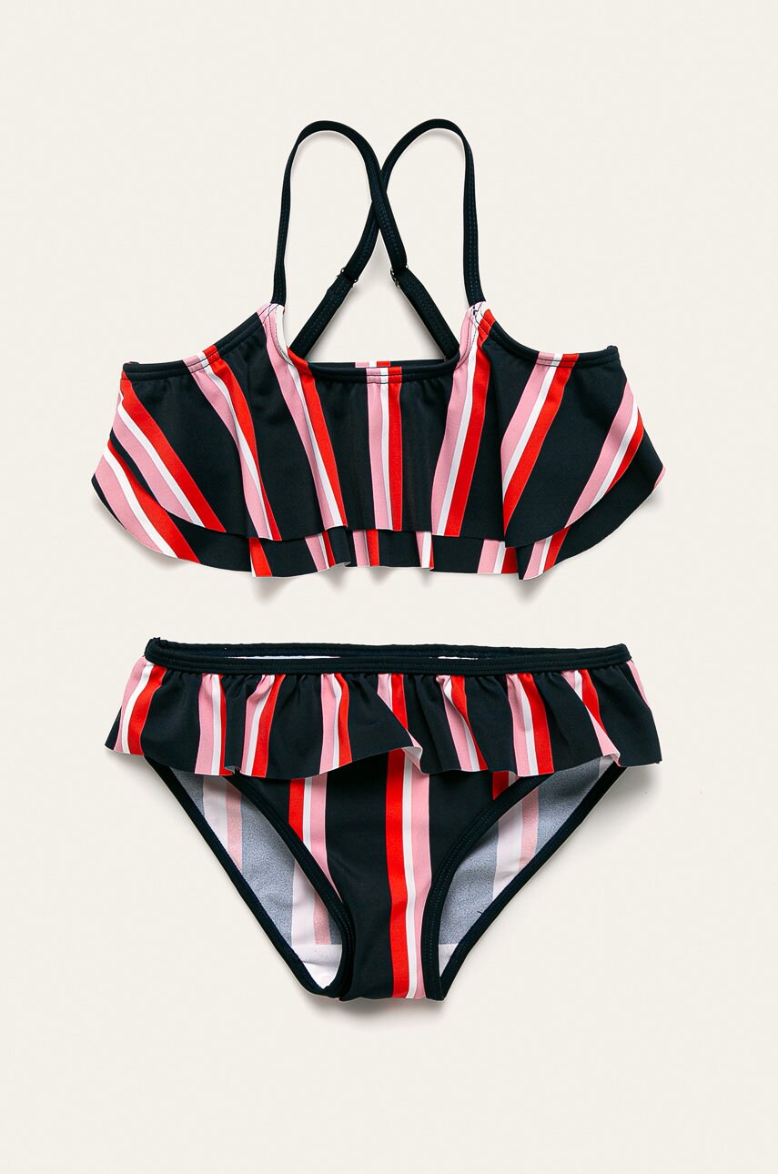 Name it - costum de baie copii 122/128-158/164 cm