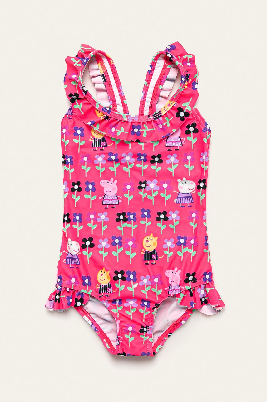 Name it - costum de baie copii 86/92-122/128 cm