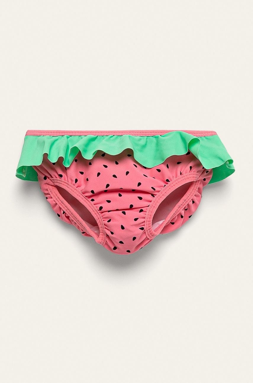 Name it - slip de baie copii 62-98 cm